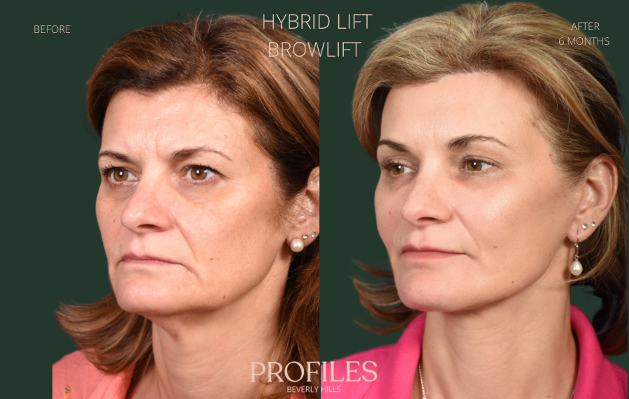 Photo Jun 06 2023, 9 44 51 AM (1) (1)